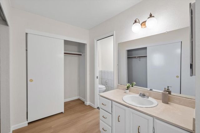 3615 Cobbert Drive, San Jose, CA 95148