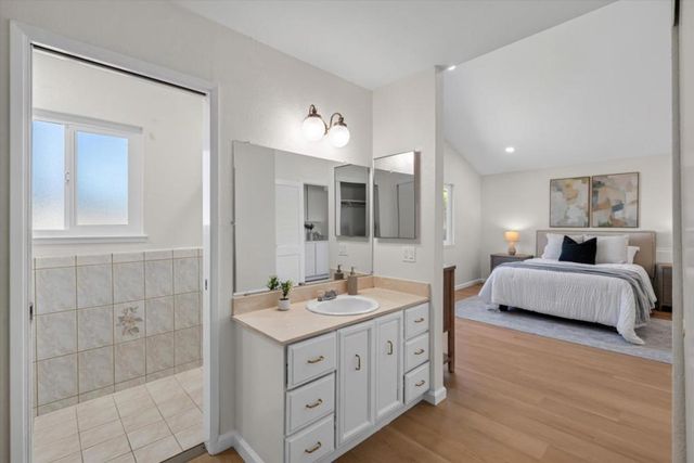 3615 Cobbert Drive, San Jose, CA 95148