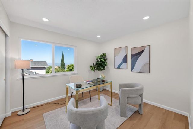 3615 Cobbert Drive, San Jose, CA 95148