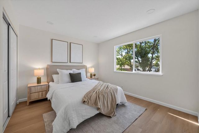 3615 Cobbert Drive, San Jose, CA 95148