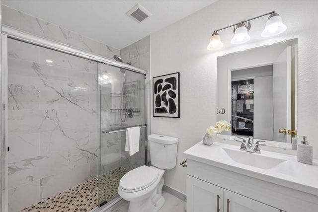 3615 Cobbert Drive, San Jose, CA 95148