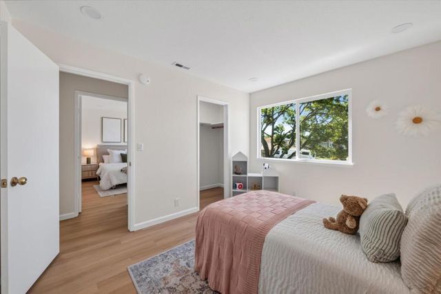 3615 Cobbert Drive, San Jose, CA 95148