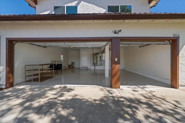 3615 Cobbert Drive, San Jose, CA 95148