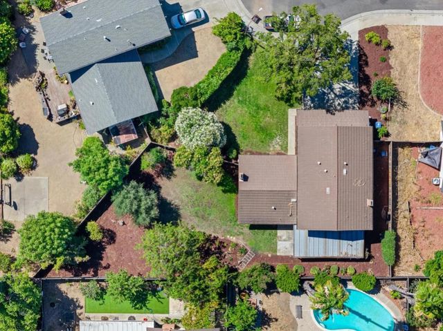 3615 Cobbert Drive, San Jose, CA 95148