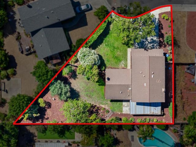 3615 Cobbert Drive, San Jose, CA 95148