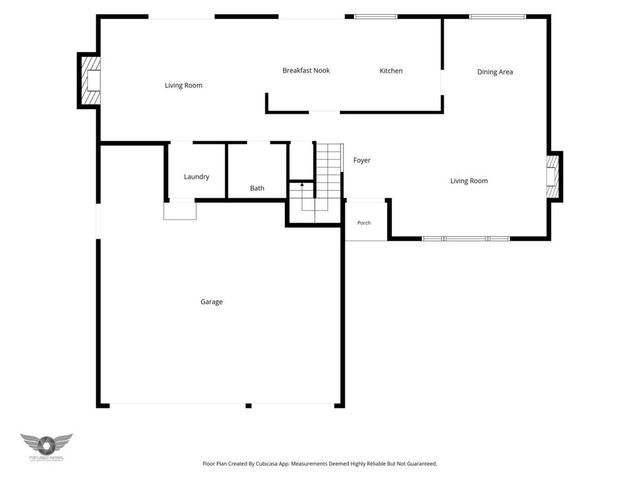 3615 Cobbert Drive, San Jose, CA 95148