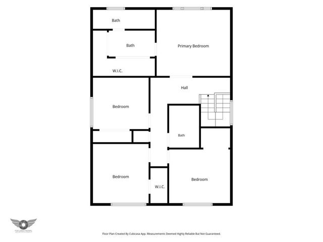 3615 Cobbert Drive, San Jose, CA 95148