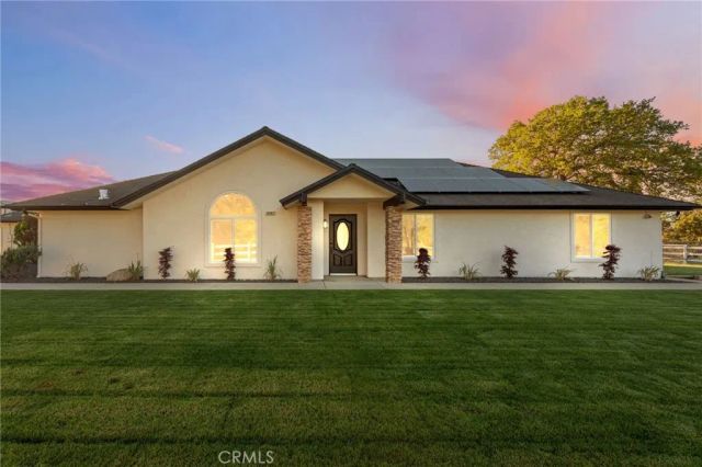 26882 Road 400, Madera, CA 93636