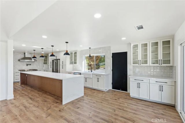 26882 Road 400, Madera, CA 93636