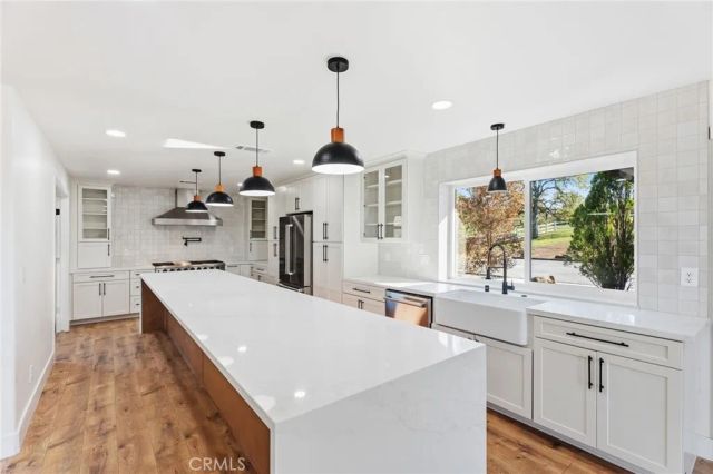 26882 Road 400, Madera, CA 93636