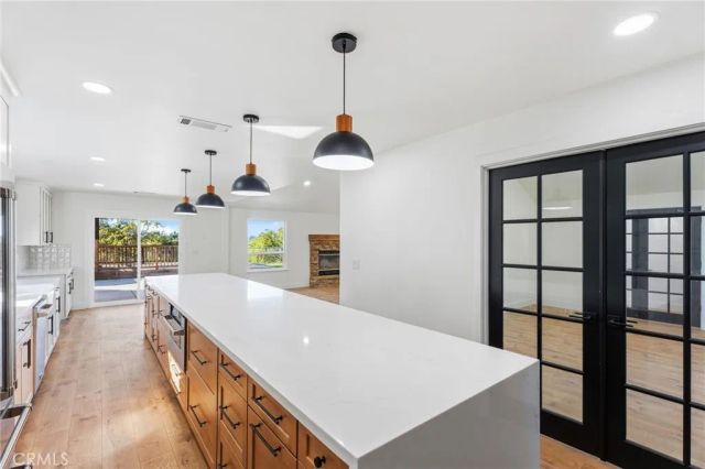 26882 Road 400, Madera, CA 93636