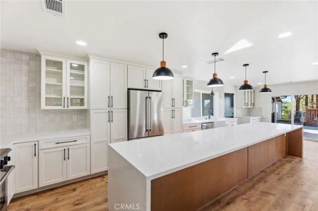 26882 Road 400, Madera, CA 93636