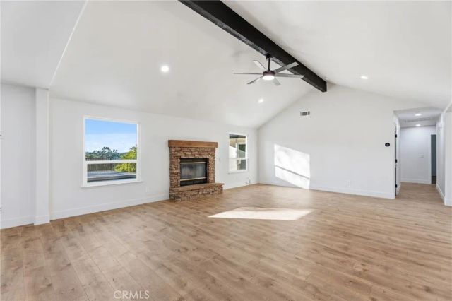 26882 Road 400, Madera, CA 93636