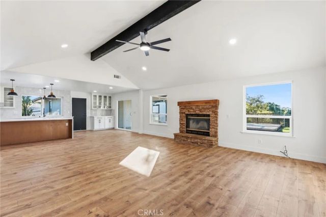 26882 Road 400, Madera, CA 93636