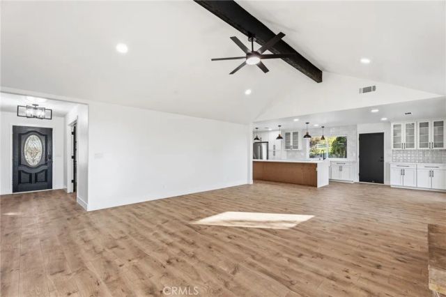 26882 Road 400, Madera, CA 93636