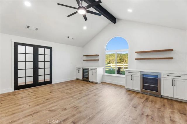 26882 Road 400, Madera, CA 93636