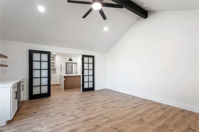 26882 Road 400, Madera, CA 93636