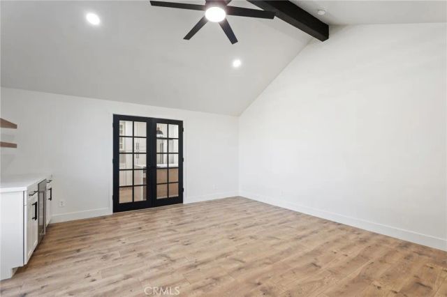 26882 Road 400, Madera, CA 93636