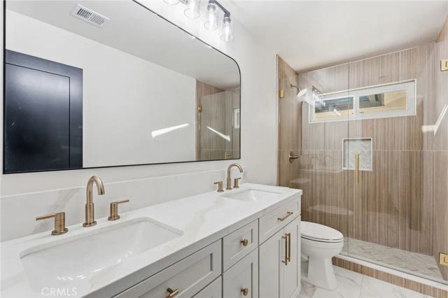 26882 Road 400, Madera, CA 93636