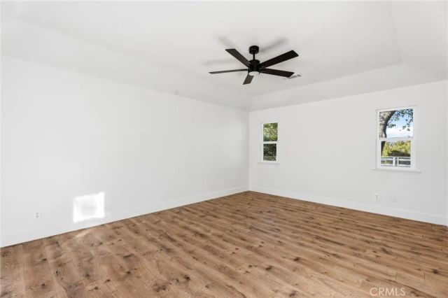 26882 Road 400, Madera, CA 93636