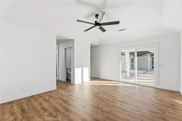 26882 Road 400, Madera, CA 93636