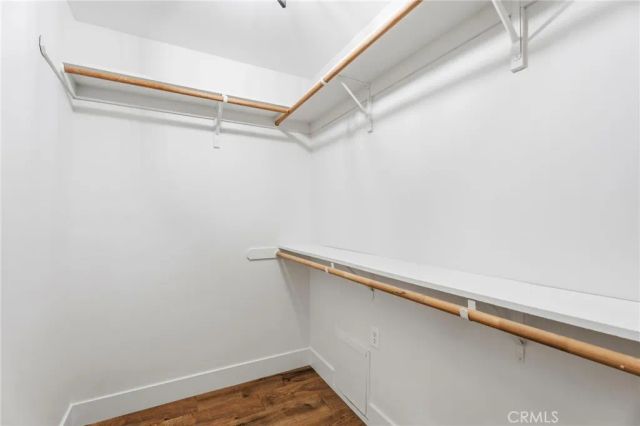 26882 Road 400, Madera, CA 93636