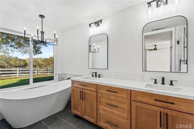 26882 Road 400, Madera, CA 93636