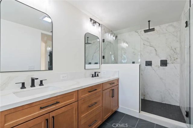 26882 Road 400, Madera, CA 93636