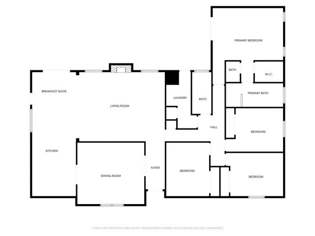 26882 Road 400, Madera, CA 93636