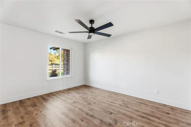 26882 Road 400, Madera, CA 93636