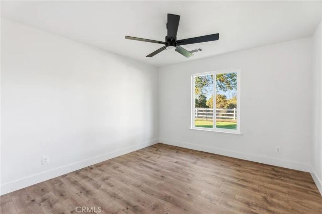 26882 Road 400, Madera, CA 93636