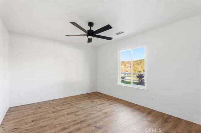 26882 Road 400, Madera, CA 93636