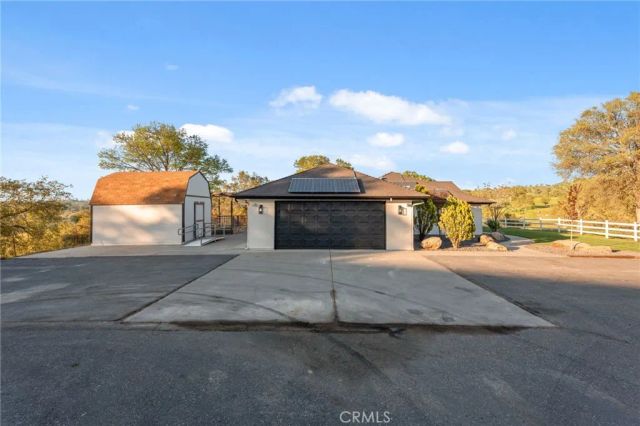 26882 Road 400, Madera, CA 93636