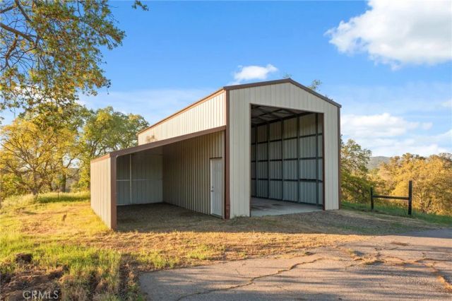 26882 Road 400, Madera, CA 93636