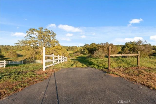 26882 Road 400, Madera, CA 93636