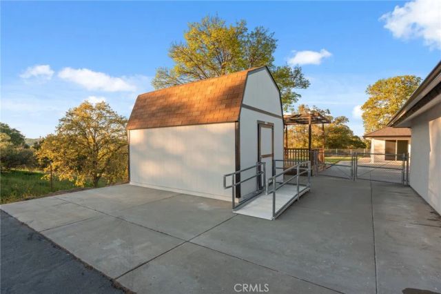 26882 Road 400, Madera, CA 93636