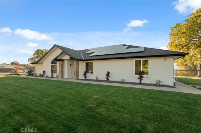 26882 Road 400, Madera, CA 93636