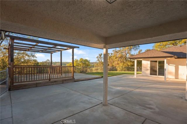 26882 Road 400, Madera, CA 93636