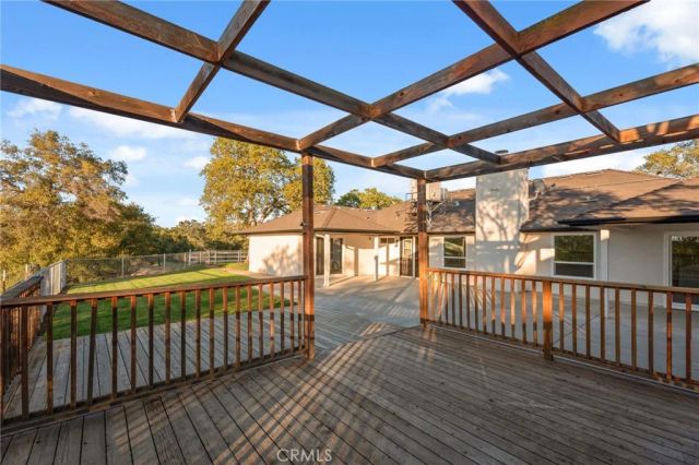 26882 Road 400, Madera, CA 93636