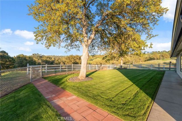 26882 Road 400, Madera, CA 93636