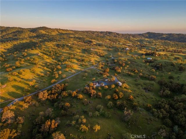 26882 Road 400, Madera, CA 93636