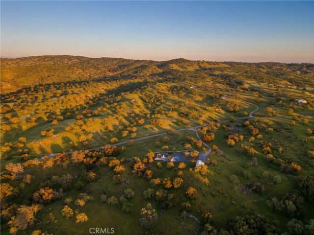 26882 Road 400, Madera, CA 93636