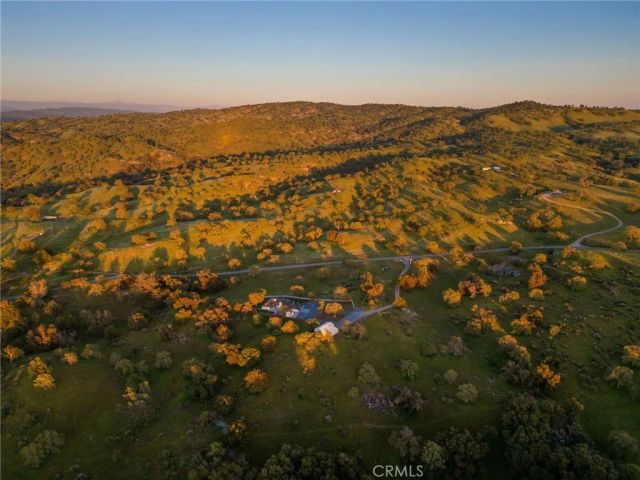 26882 Road 400, Madera, CA 93636