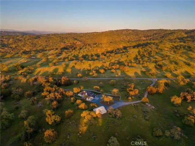 26882 Road 400, Madera, CA 93636