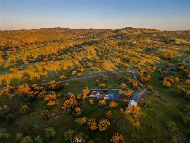 26882 Road 400, Madera, CA 93636