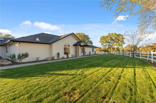 26882 Road 400, Madera, CA 93636