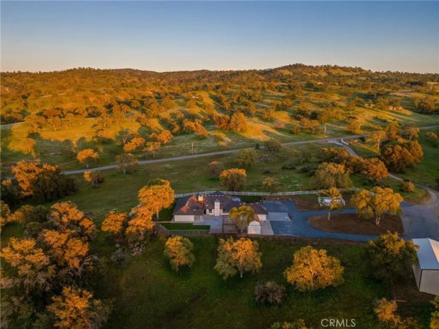 26882 Road 400, Madera, CA 93636