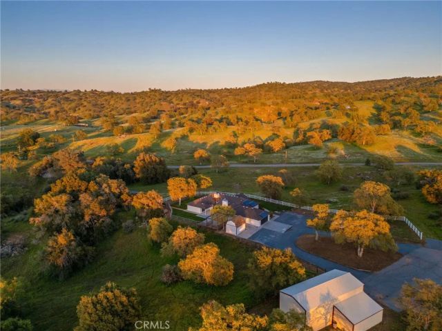 26882 Road 400, Madera, CA 93636