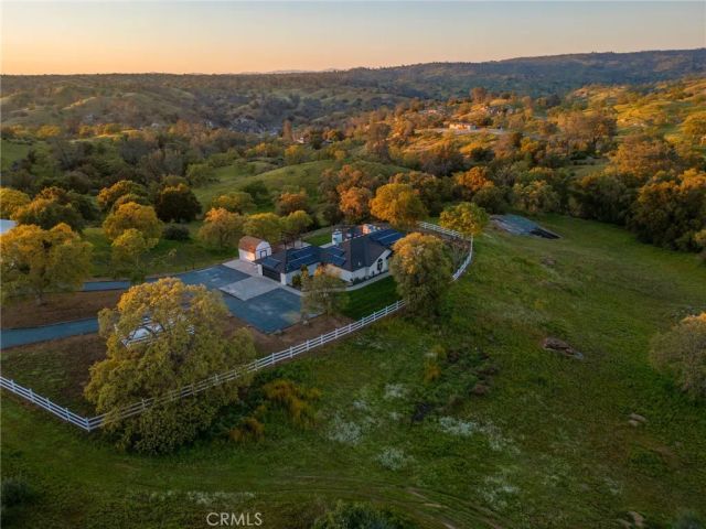 26882 Road 400, Madera, CA 93636