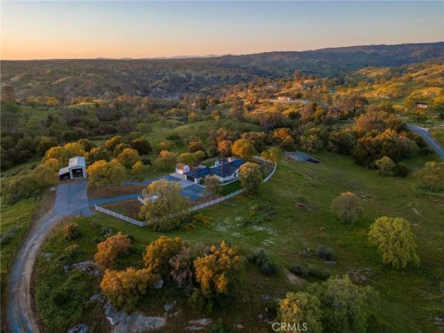 26882 Road 400, Madera, CA 93636